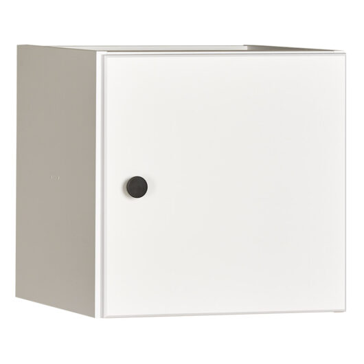 CBW-DOOR-BOX-K.1