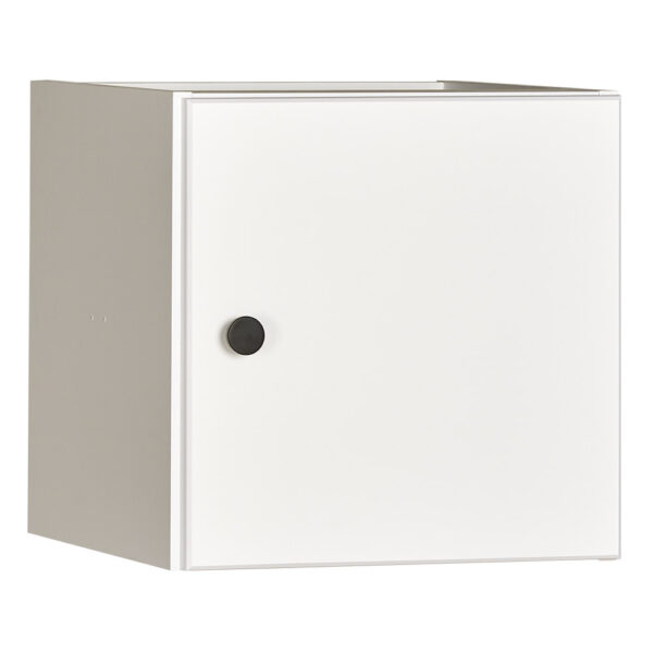 CBW-DOOR-BOX-K.1