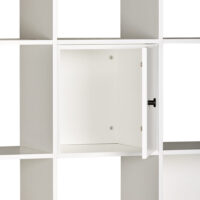 CBW-DOOR-BOX-K.4