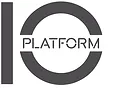 Platform10 Logo