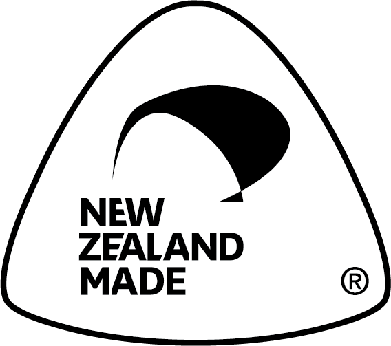 Buy NZ Made Logo-Vector-Main (R) White WEB